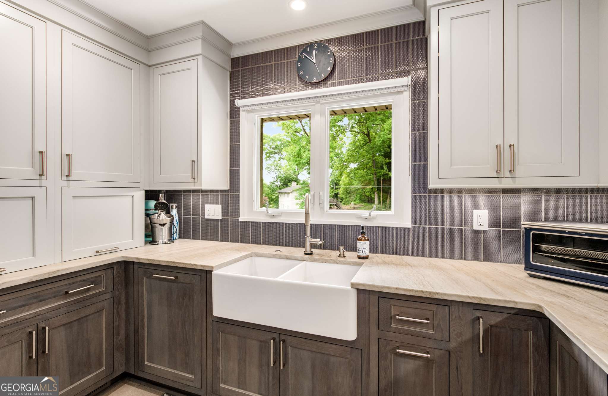 994 Citadel Drive NE Atlanta GA 30324