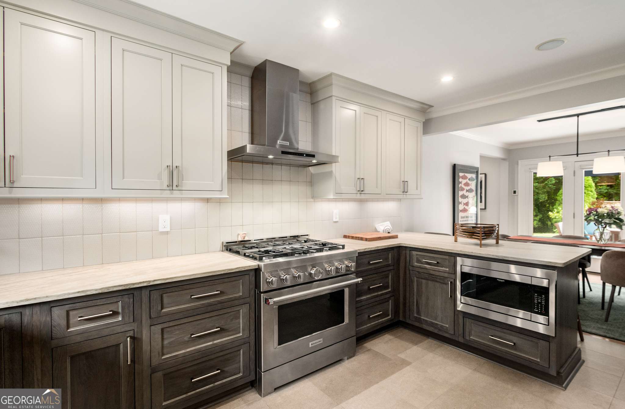 994 Citadel Drive NE Atlanta GA 30324