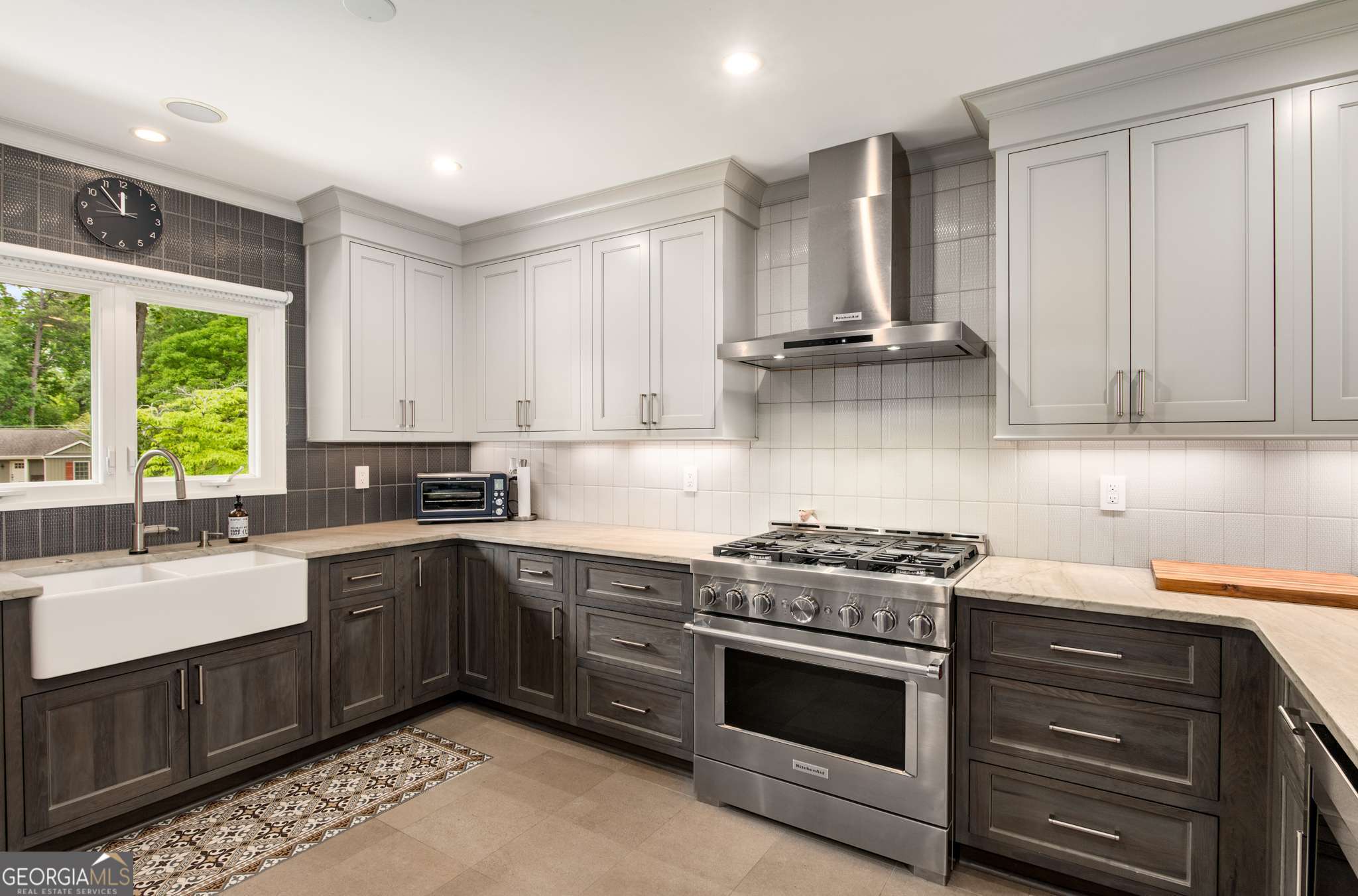 994 Citadel Drive NE Atlanta GA 30324
