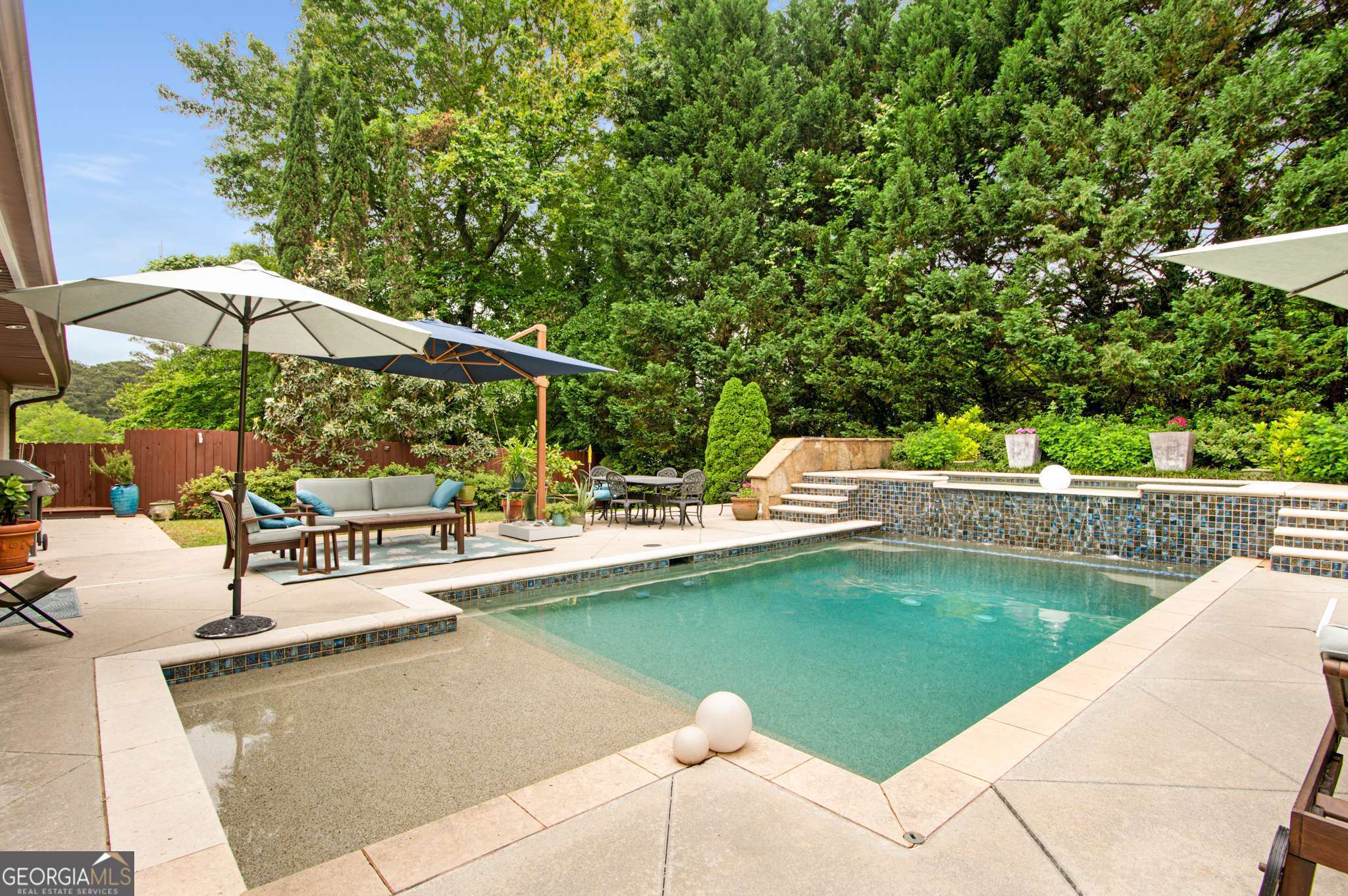 994 Citadel Drive NE Atlanta GA 30324