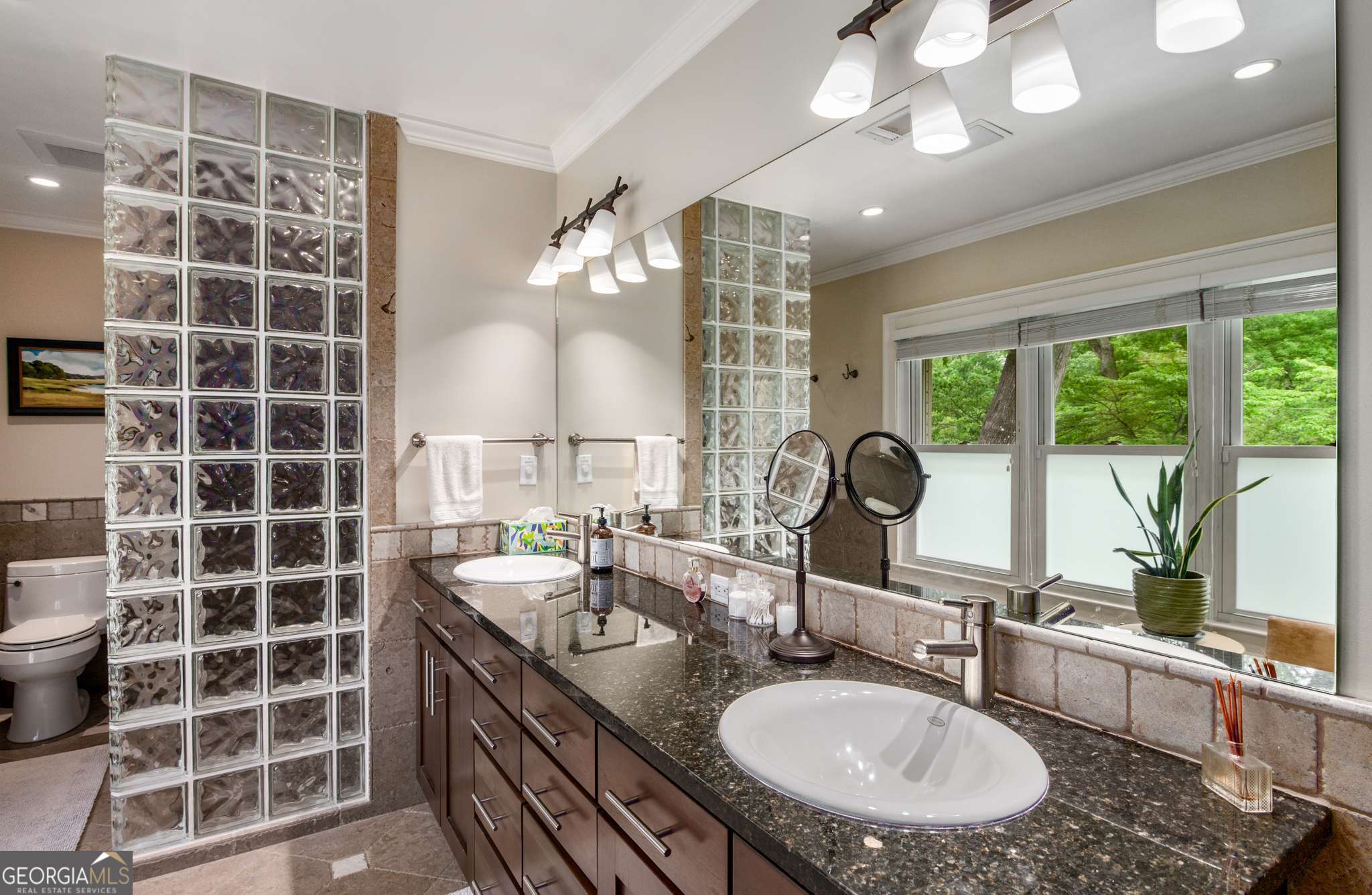 994 Citadel Drive NE Atlanta GA 30324