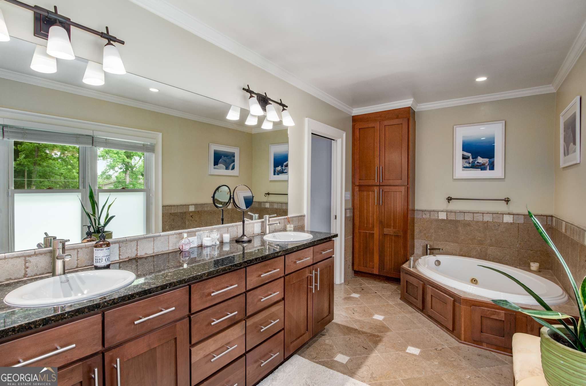 994 Citadel Drive NE Atlanta GA 30324