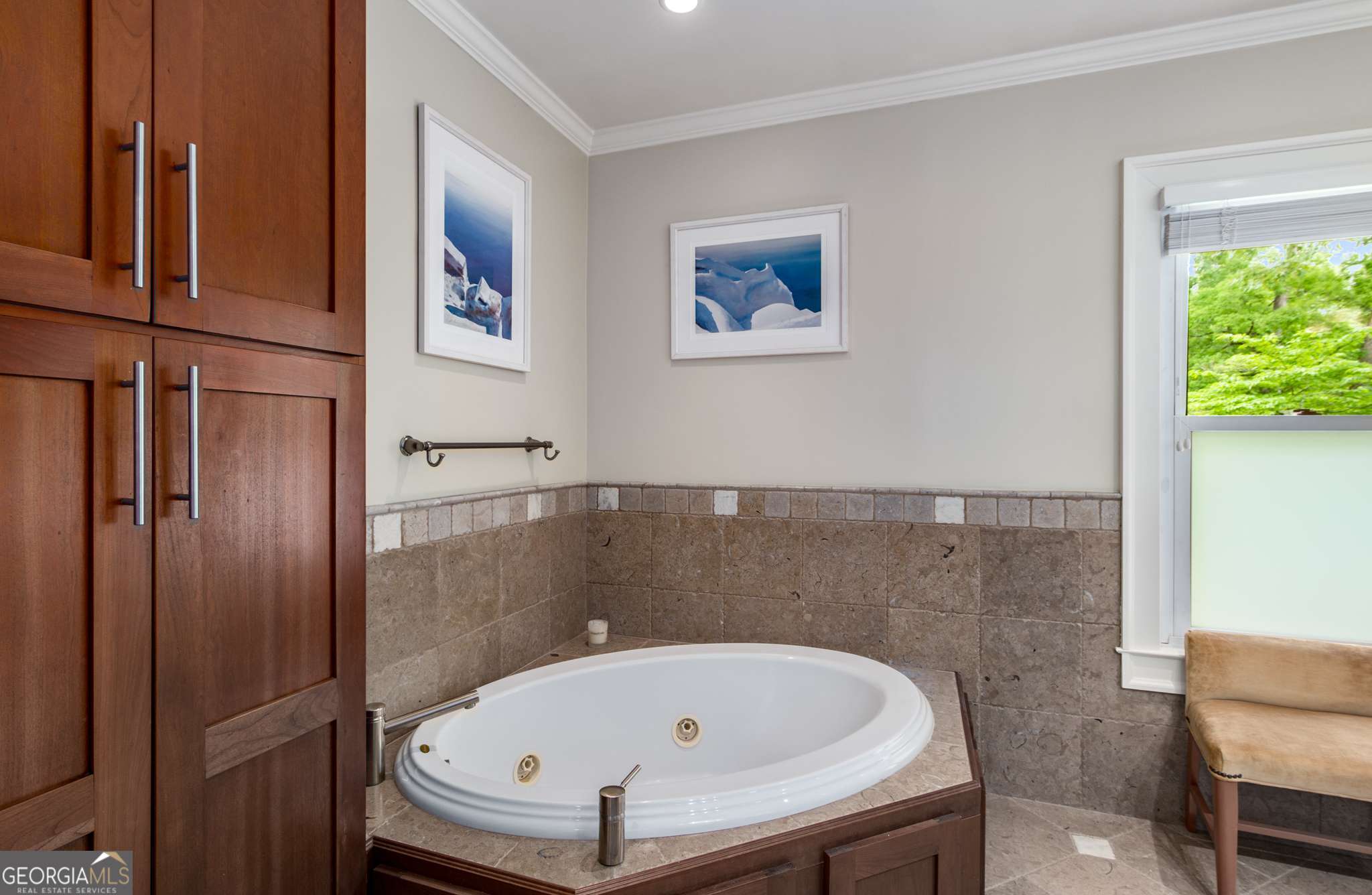 994 Citadel Drive NE Atlanta GA 30324