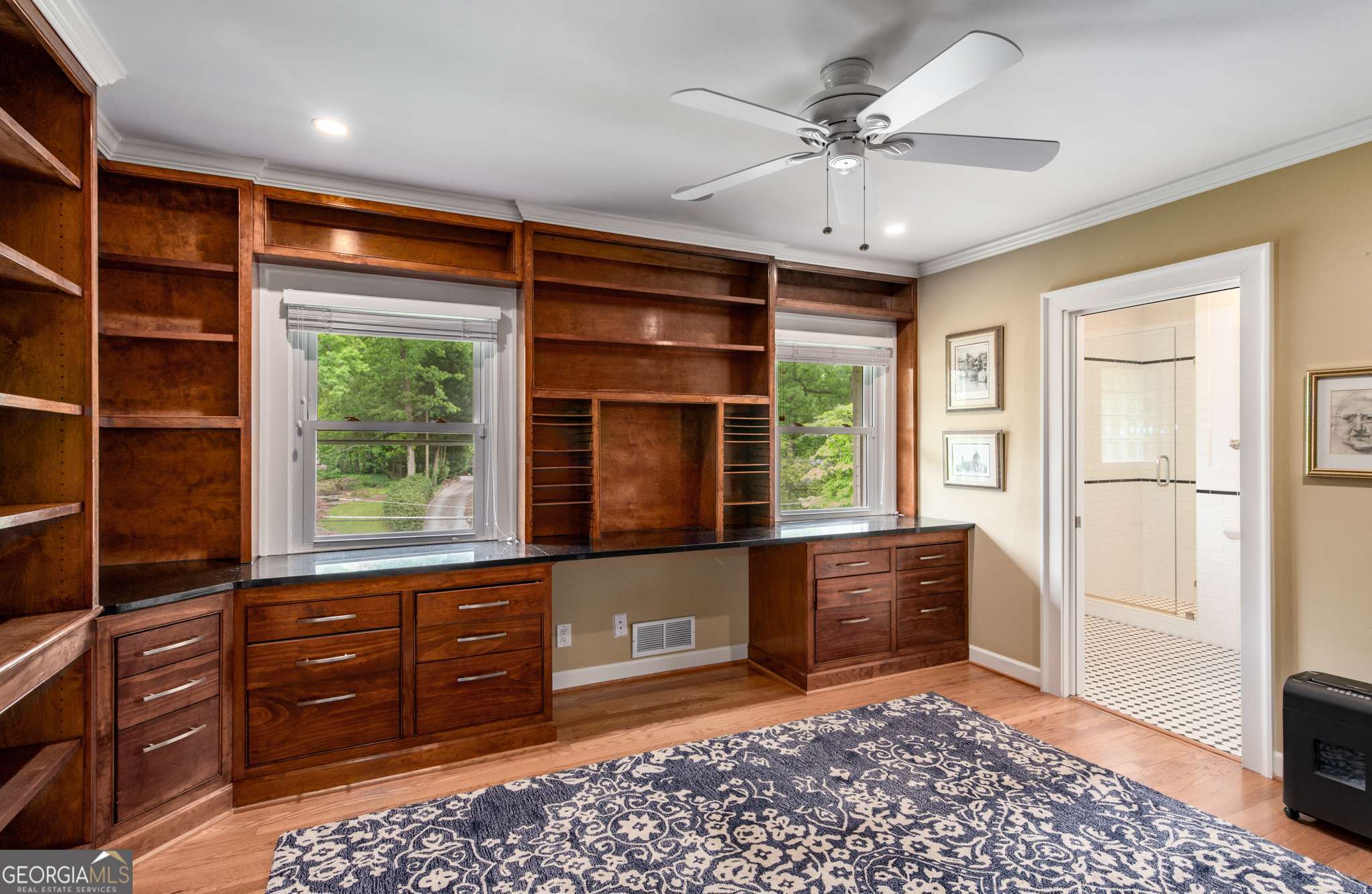 994 Citadel Drive NE Atlanta GA 30324