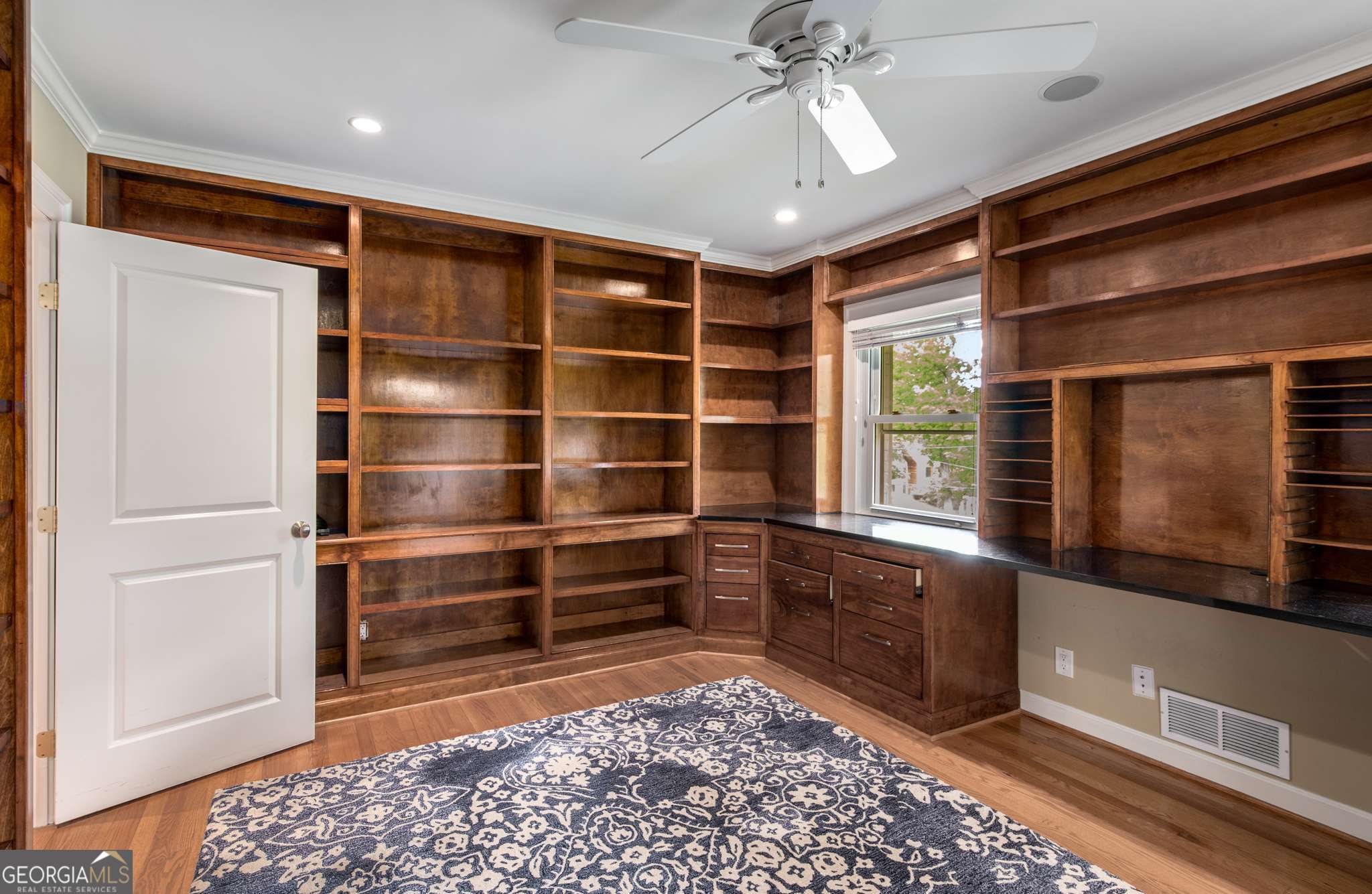 994 Citadel Drive NE Atlanta GA 30324