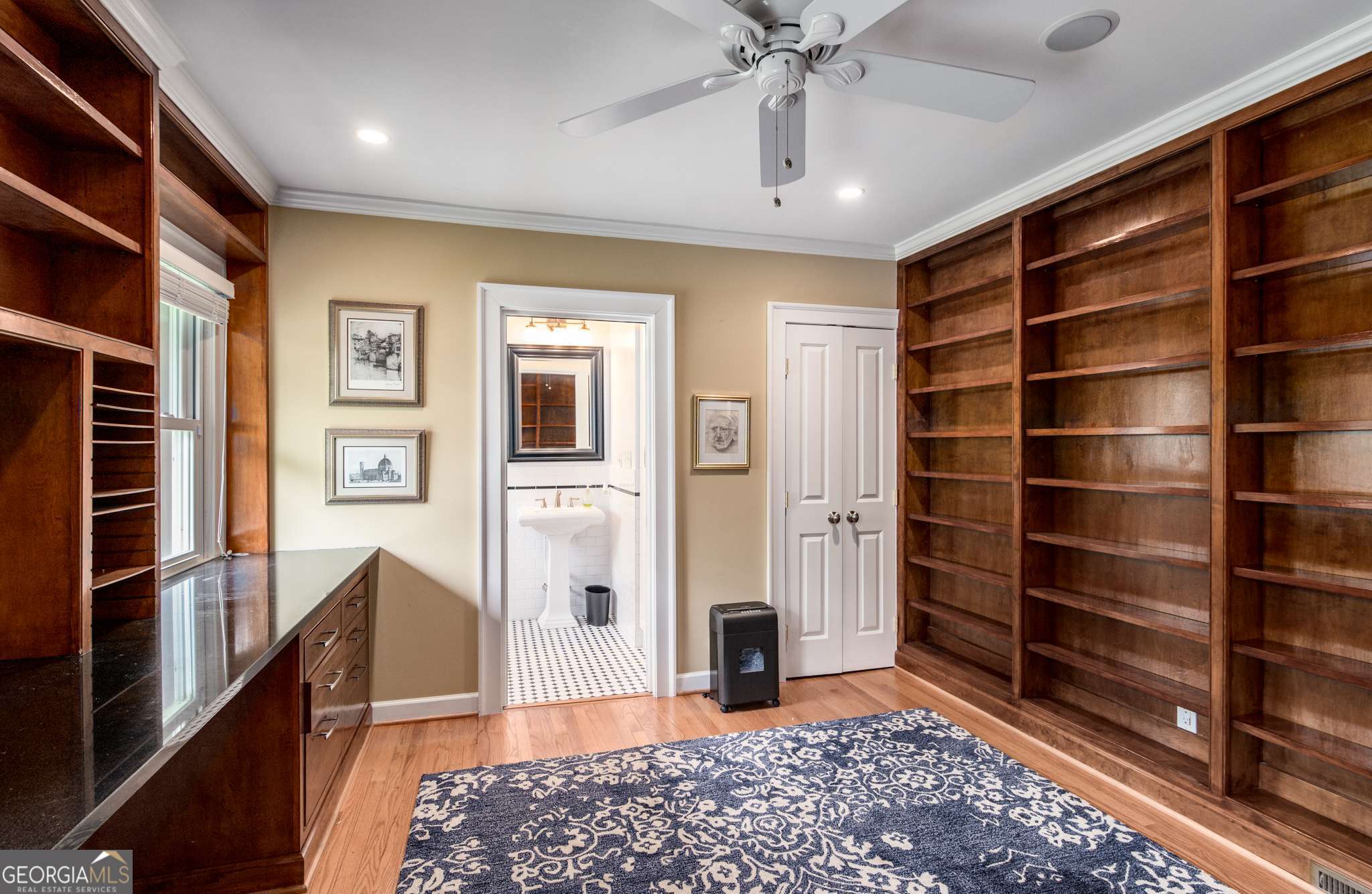 994 Citadel Drive NE Atlanta GA 30324