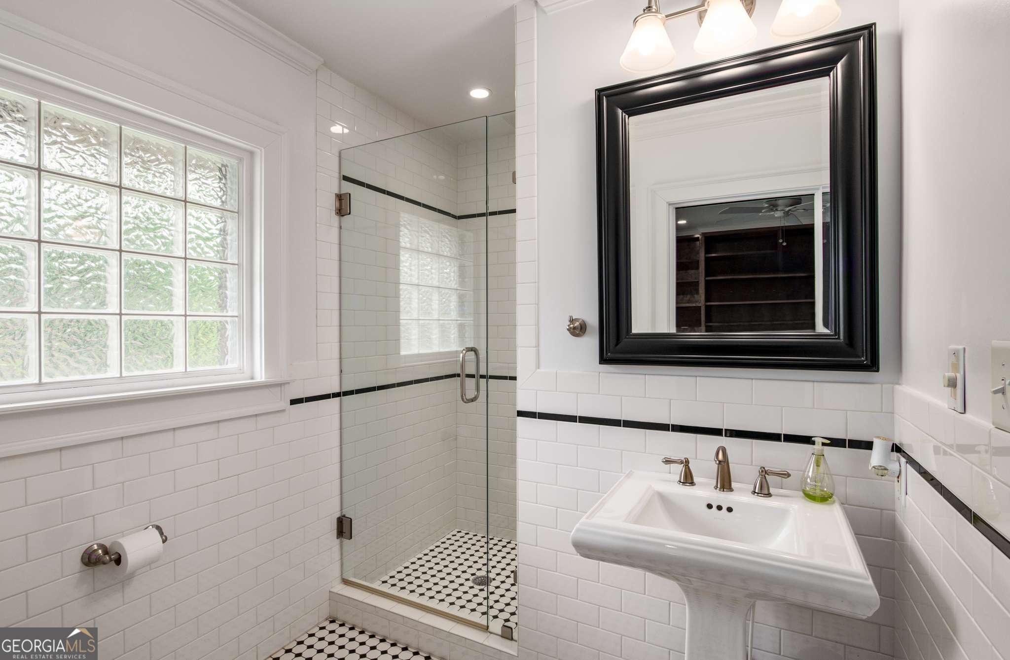 994 Citadel Drive NE Atlanta GA 30324