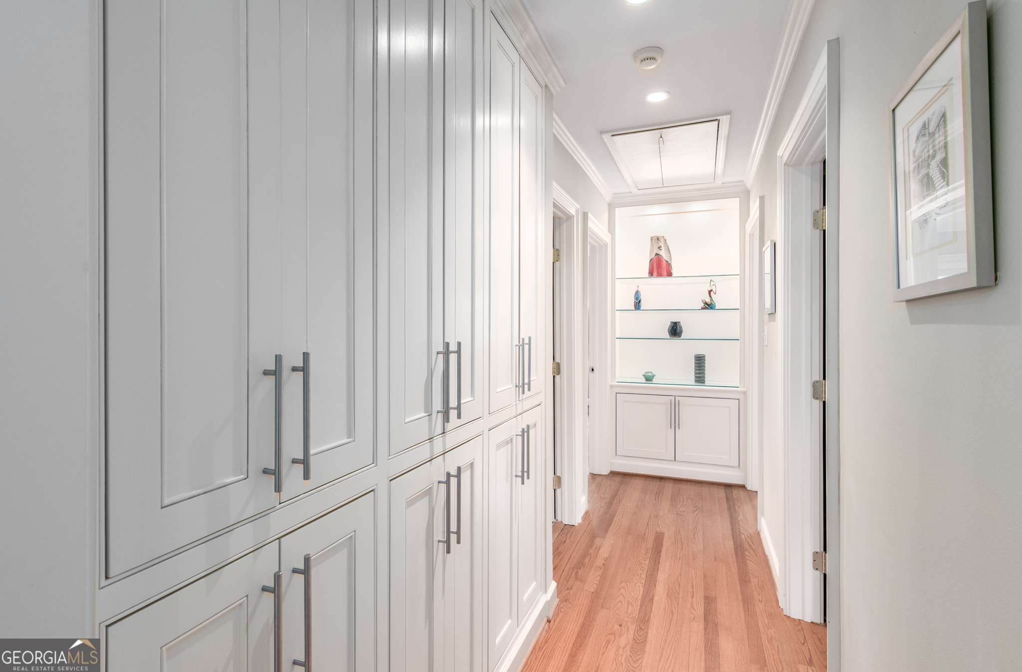 994 Citadel Drive NE Atlanta GA 30324