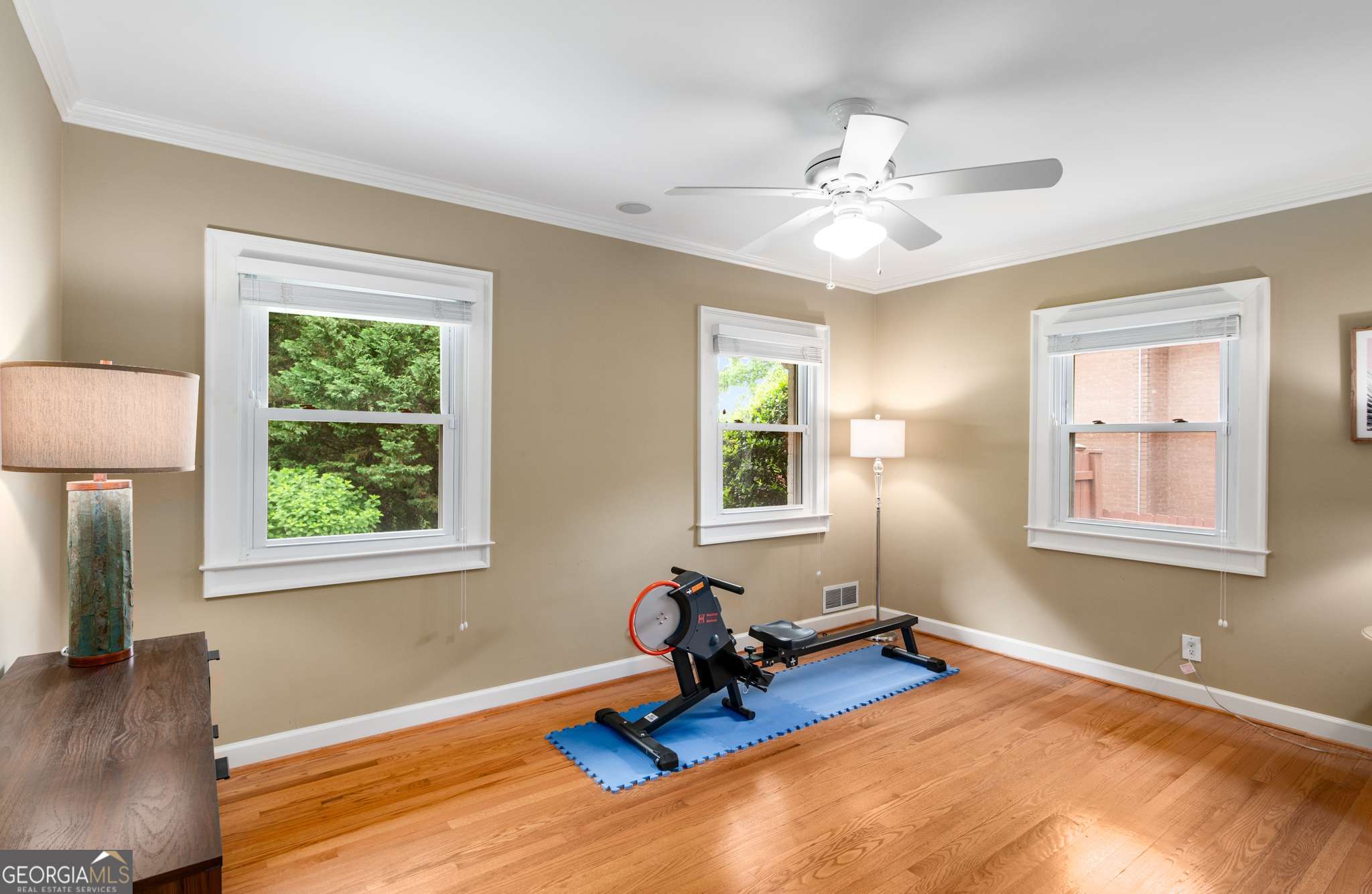 994 Citadel Drive NE Atlanta GA 30324