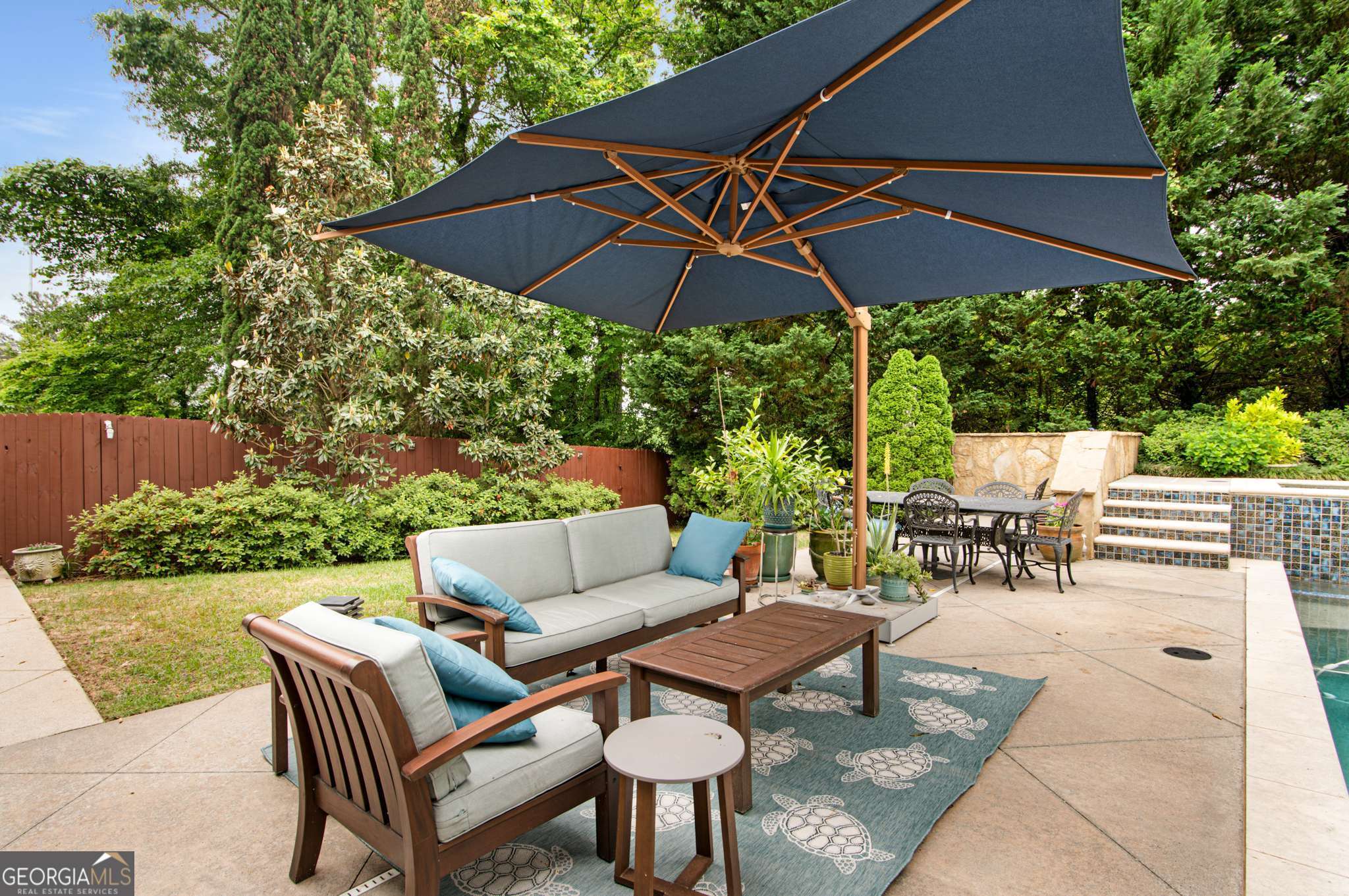 994 Citadel Drive NE Atlanta GA 30324