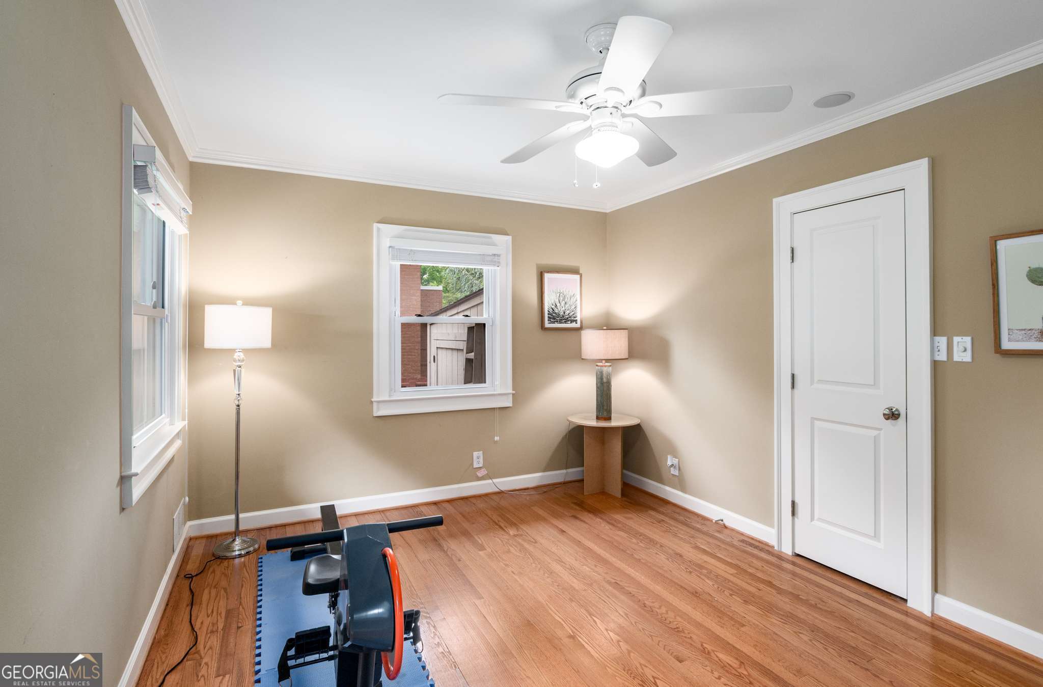 994 Citadel Drive NE Atlanta GA 30324