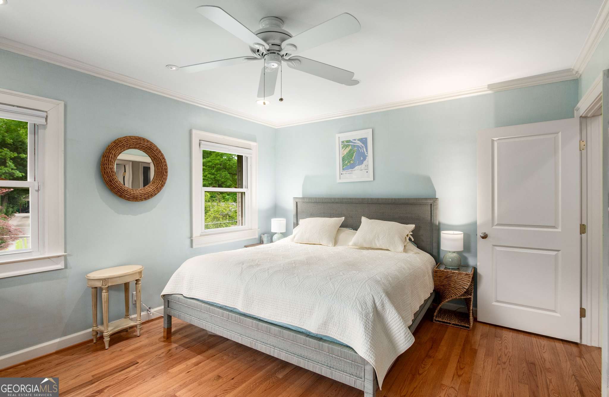 994 Citadel Drive NE Atlanta GA 30324