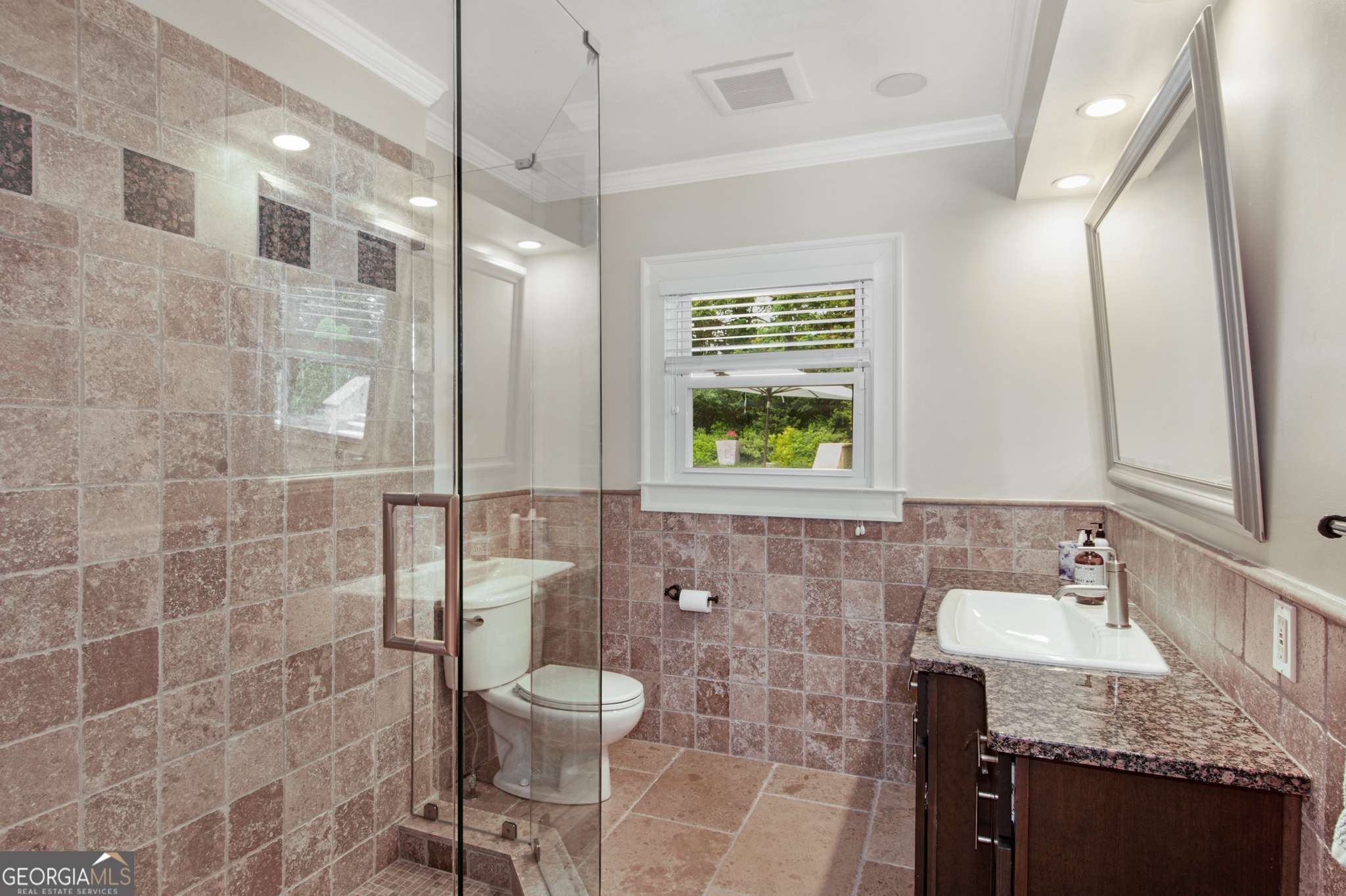 994 Citadel Drive NE Atlanta GA 30324