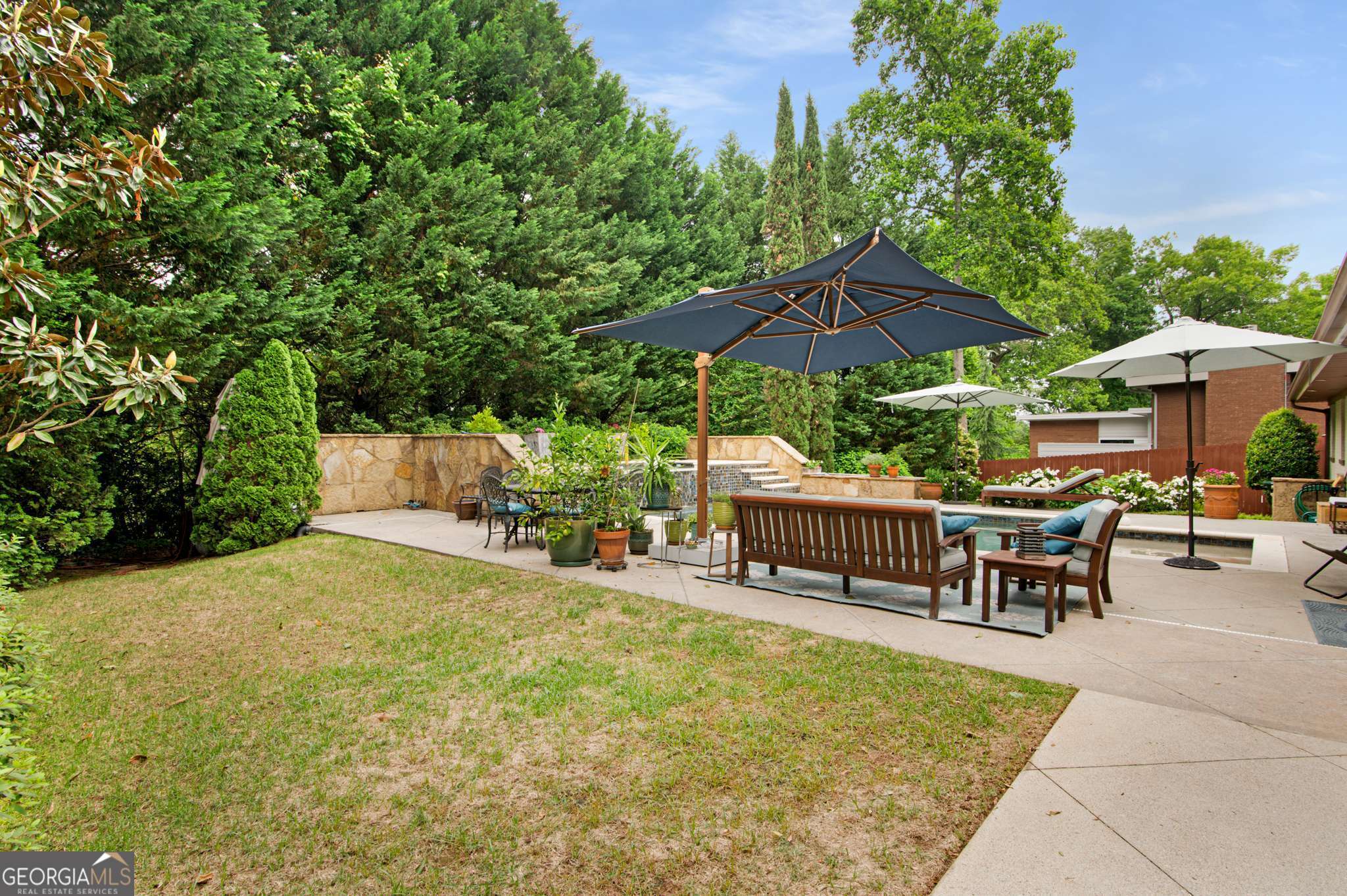 994 Citadel Drive NE Atlanta GA 30324