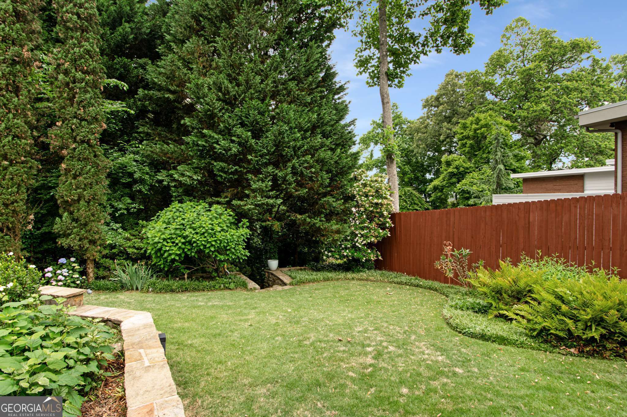 994 Citadel Drive NE Atlanta GA 30324