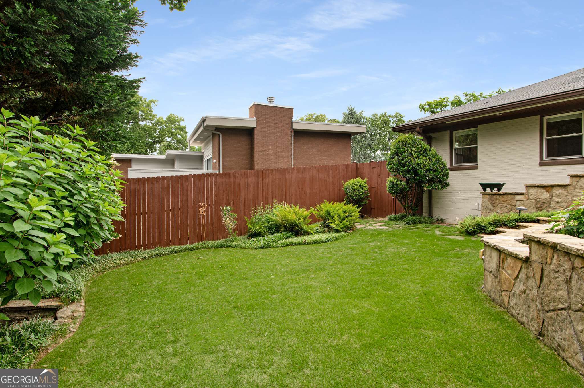 994 Citadel Drive NE Atlanta GA 30324