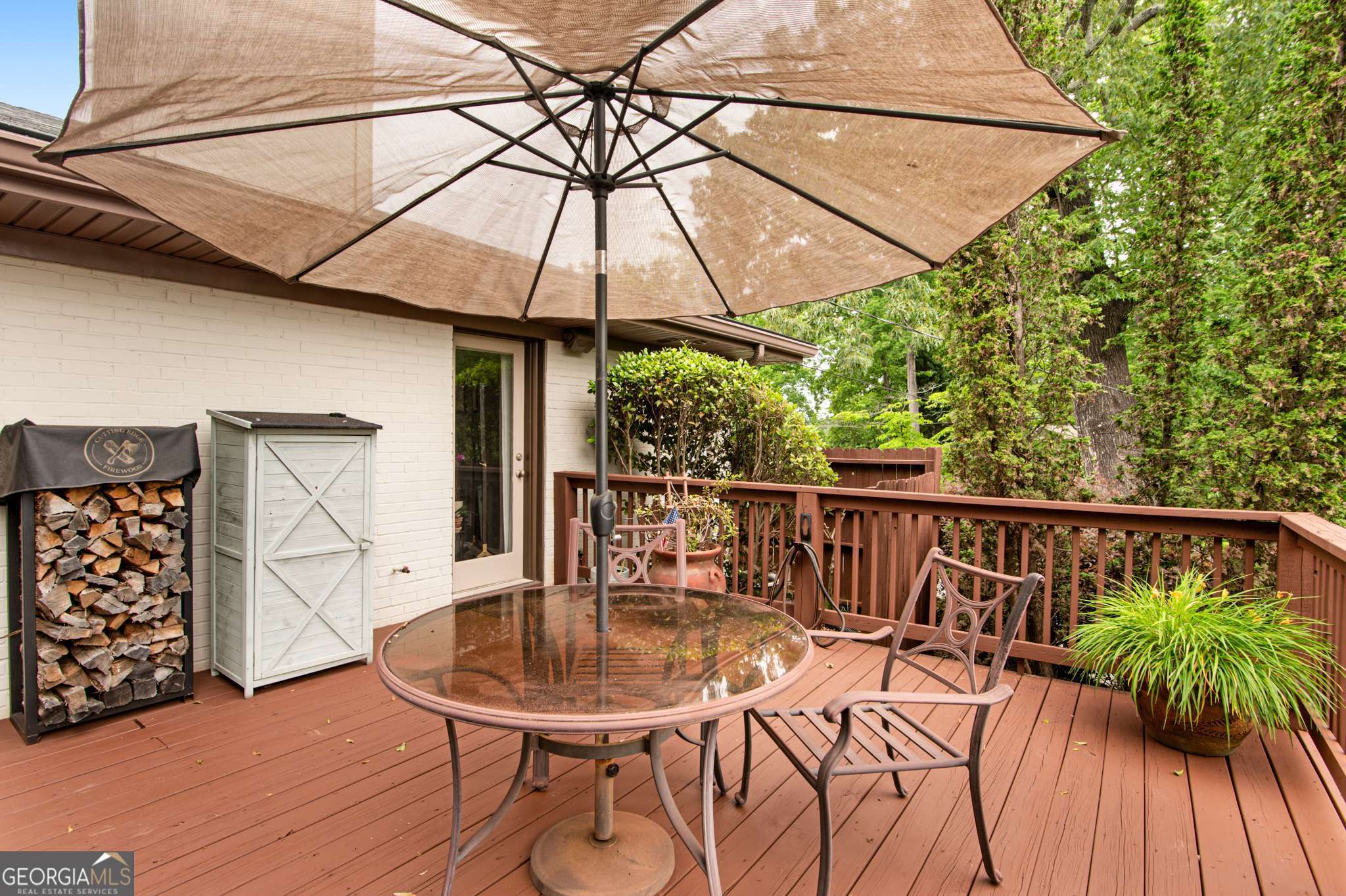 994 Citadel Drive NE Atlanta GA 30324