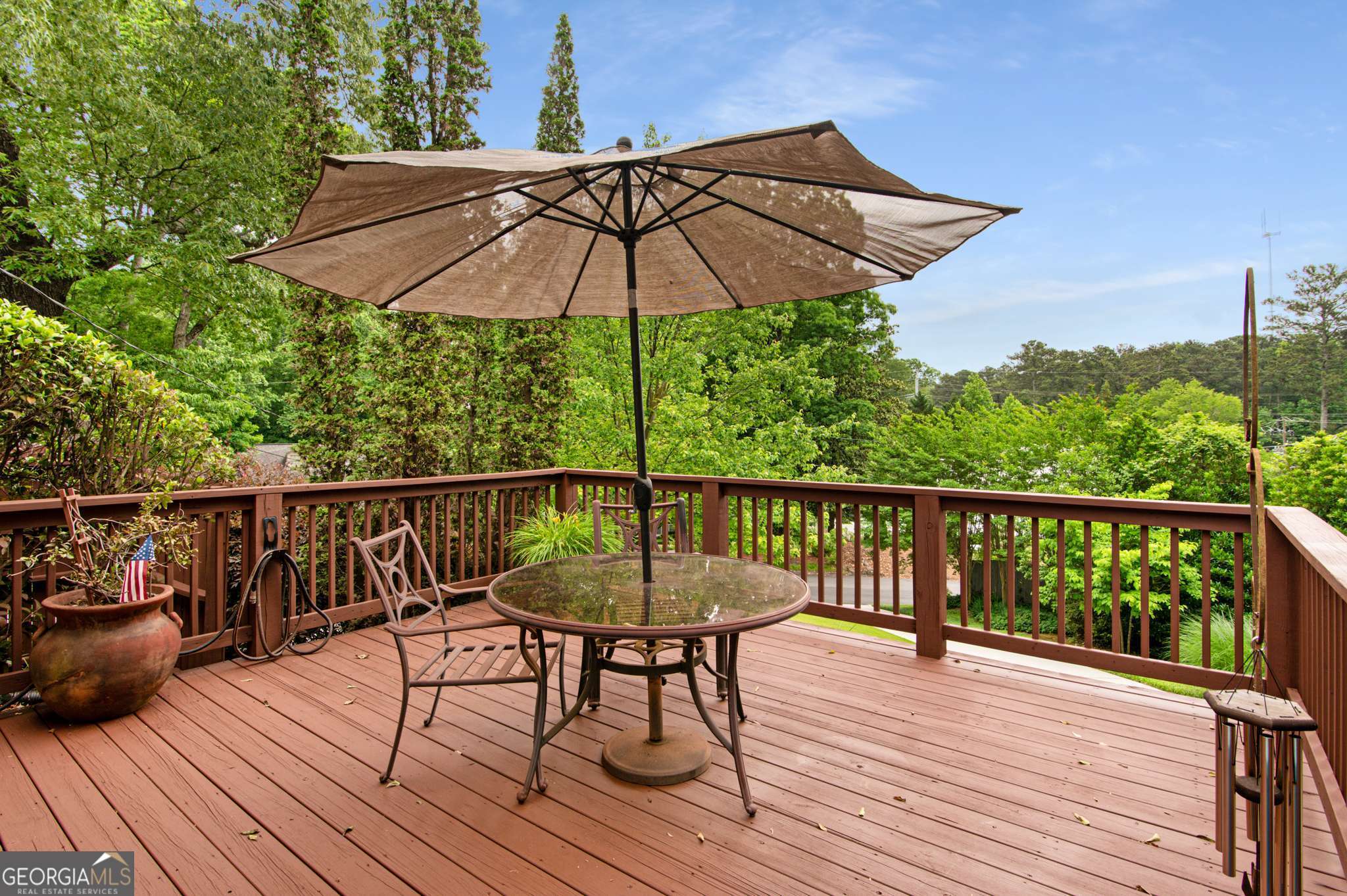 994 Citadel Drive NE Atlanta GA 30324
