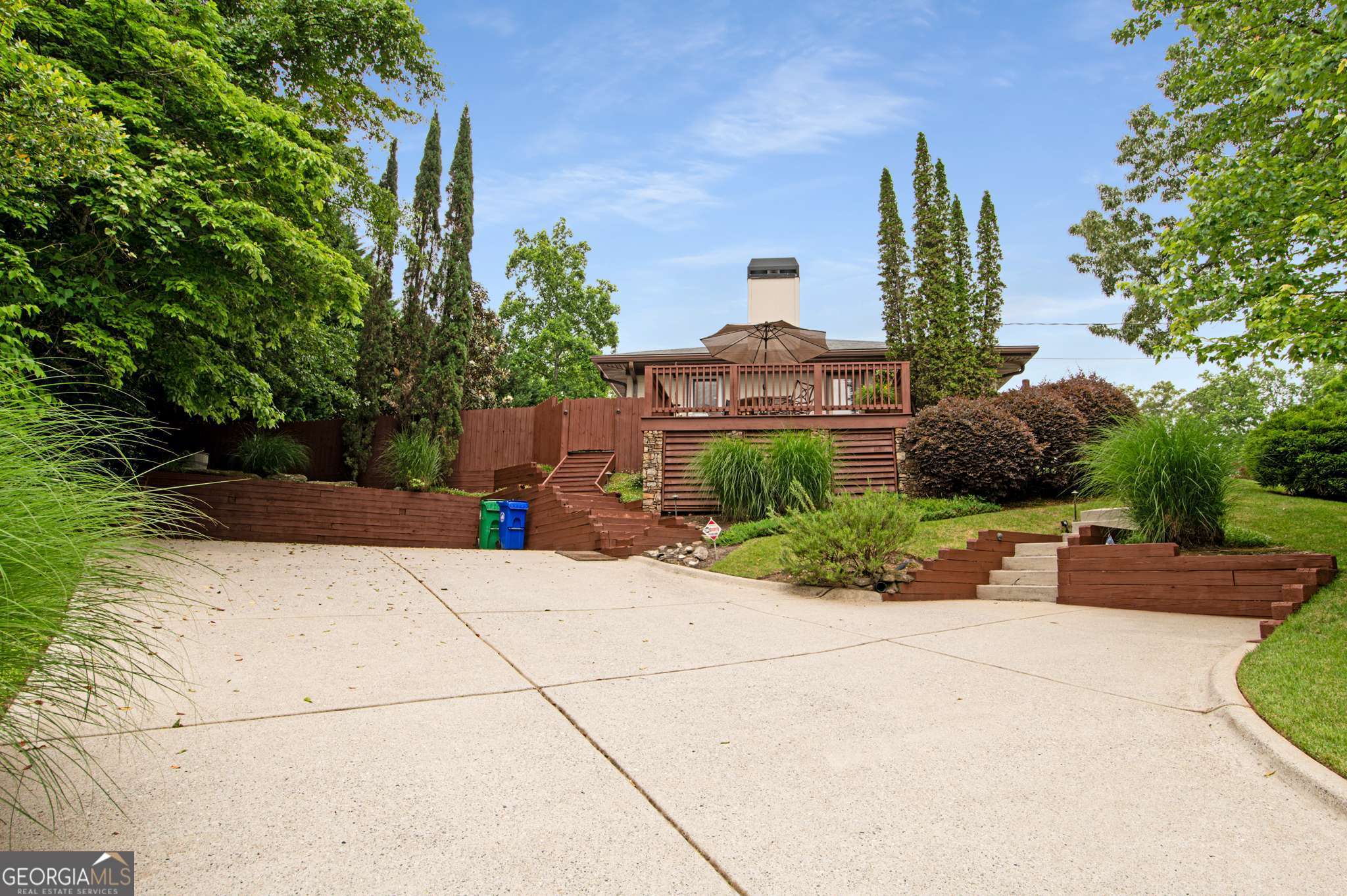 994 Citadel Drive NE Atlanta GA 30324