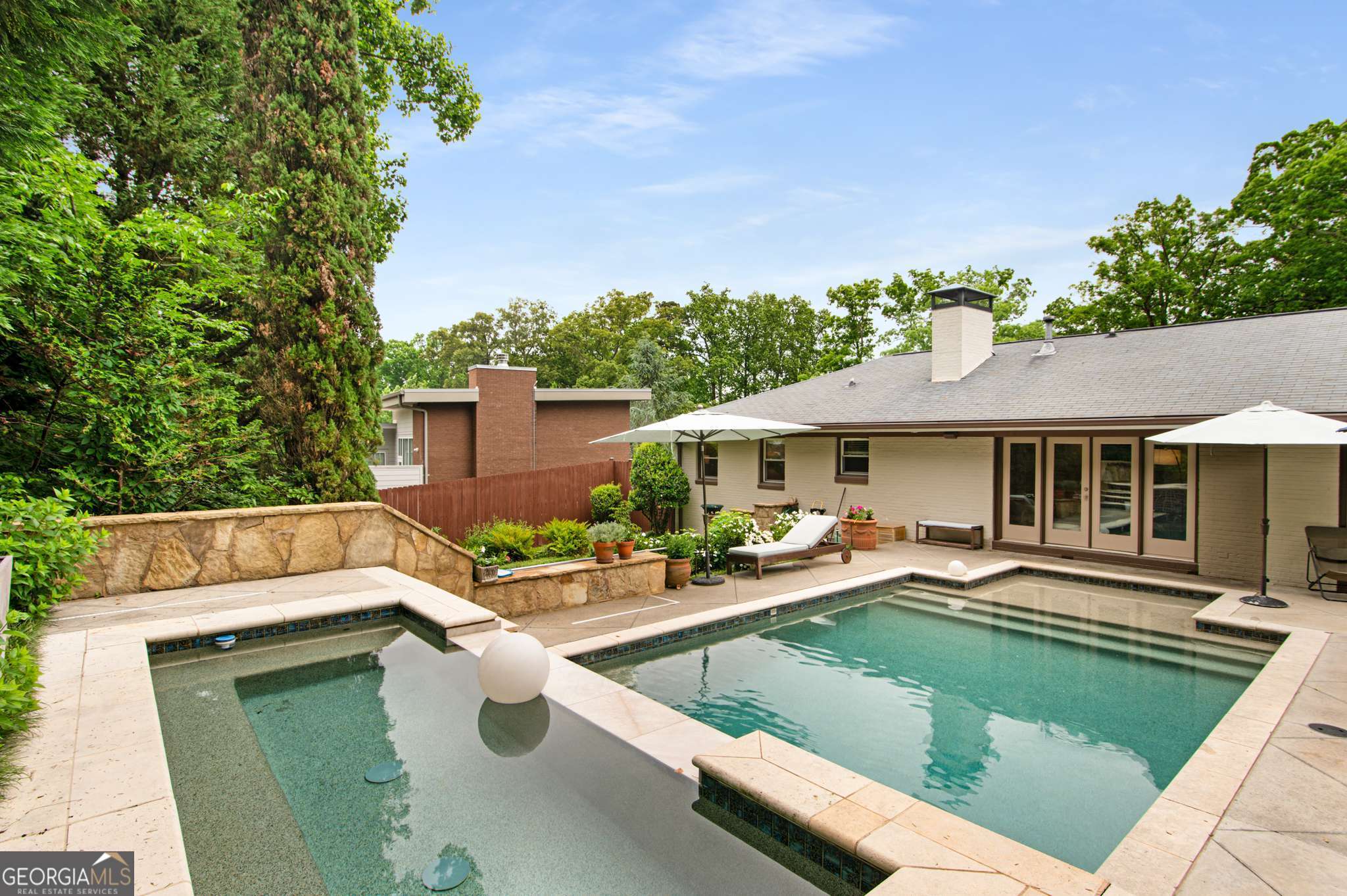 994 Citadel Drive NE Atlanta GA 30324