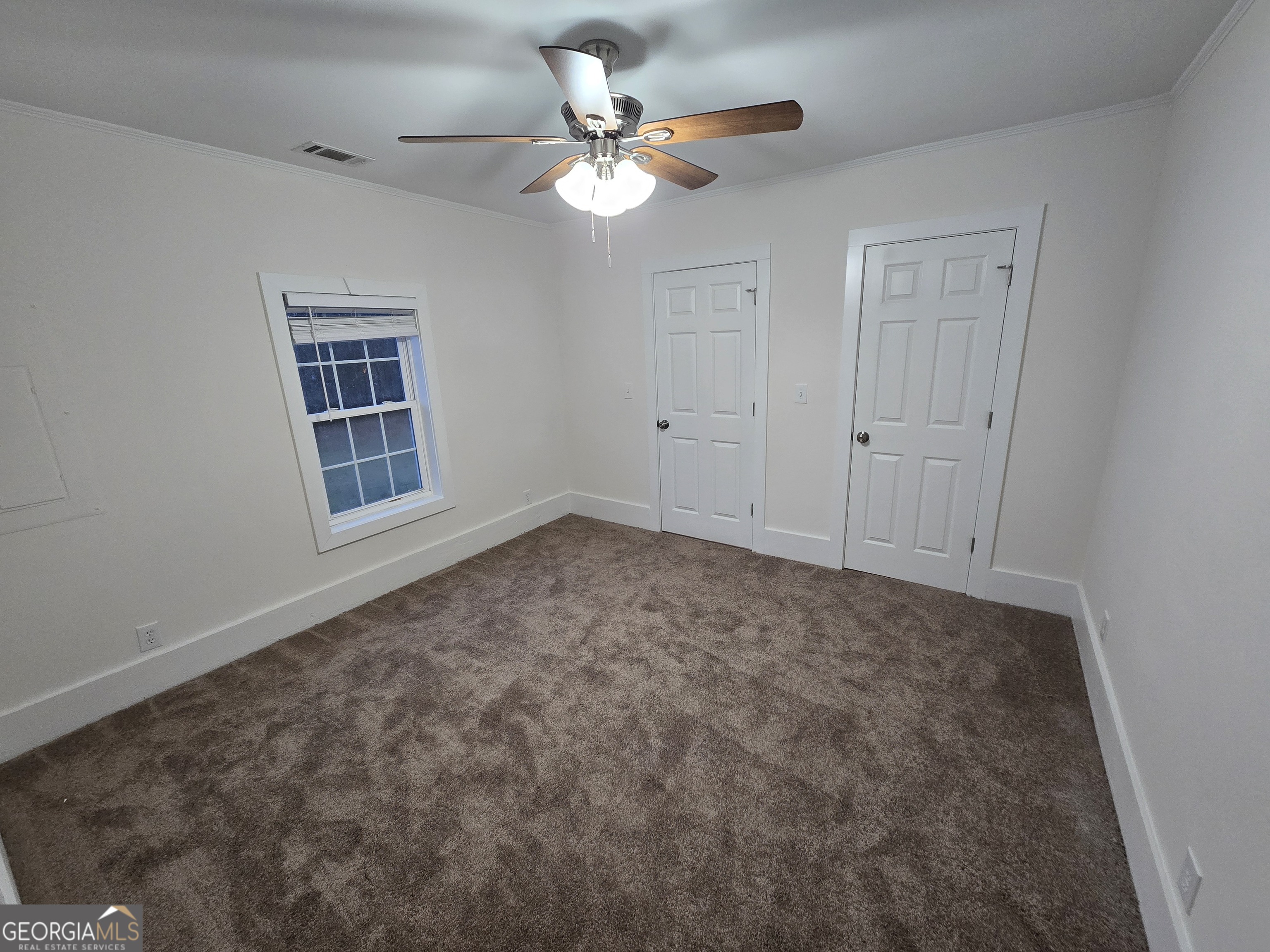 89 Creek Nation Road Jefferson GA 30549