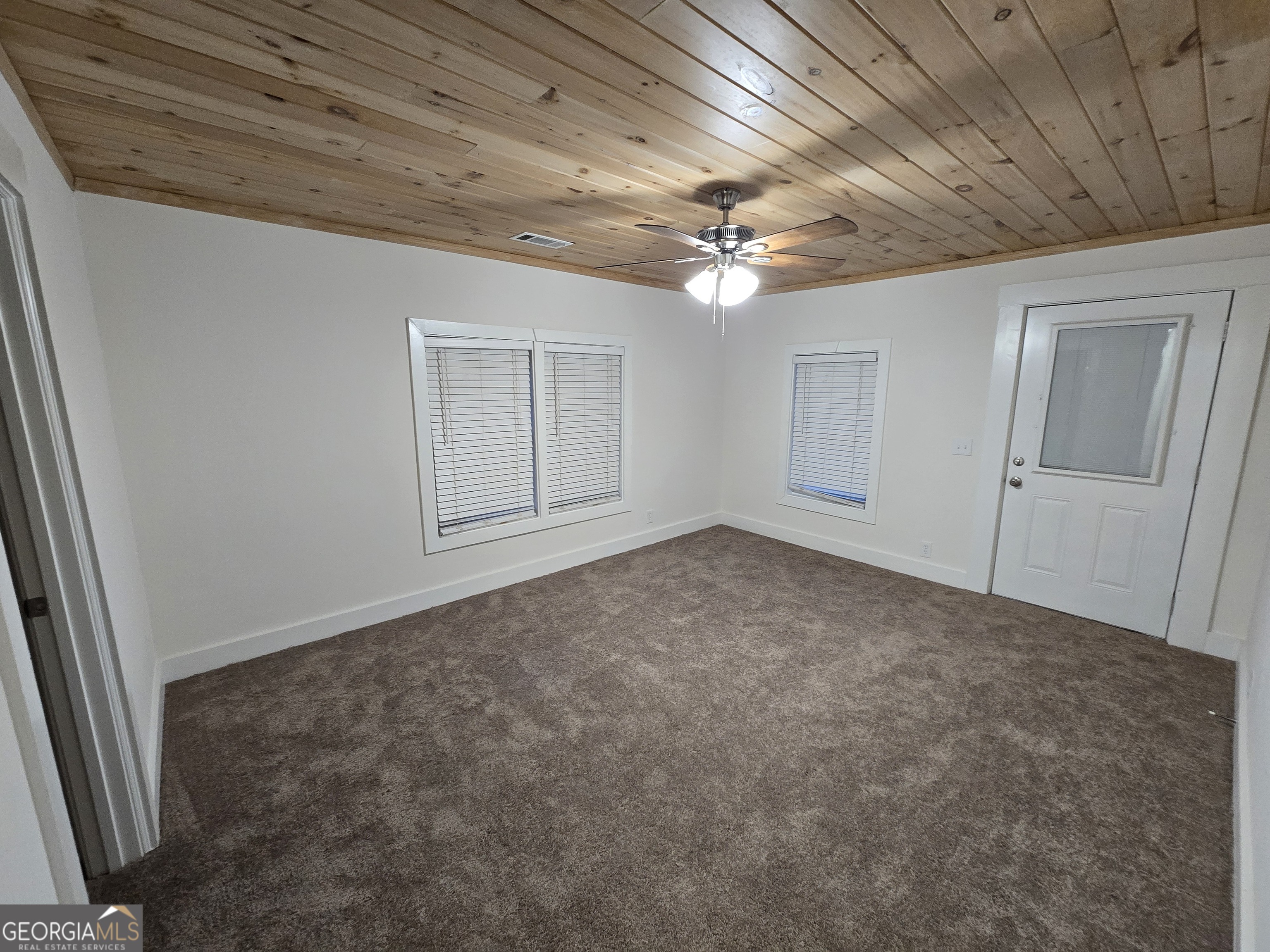 89 Creek Nation Road Jefferson GA 30549