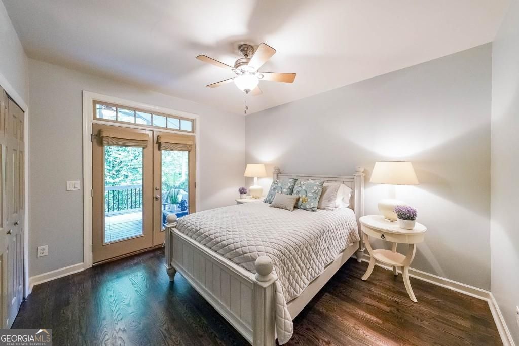 120 Heritage Court Roswell GA 30075