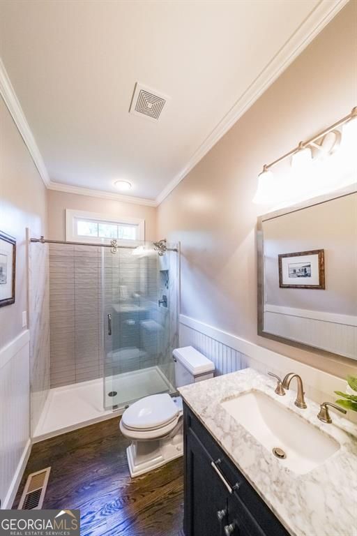 120 Heritage Court Roswell GA 30075