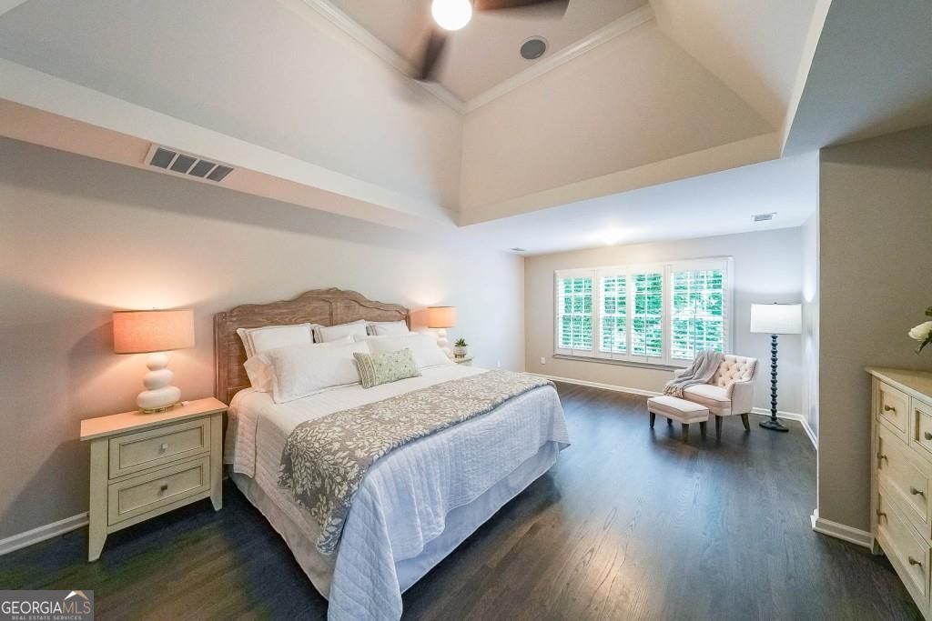 120 Heritage Court Roswell GA 30075
