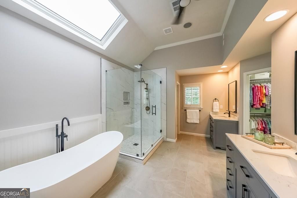 120 Heritage Court Roswell GA 30075