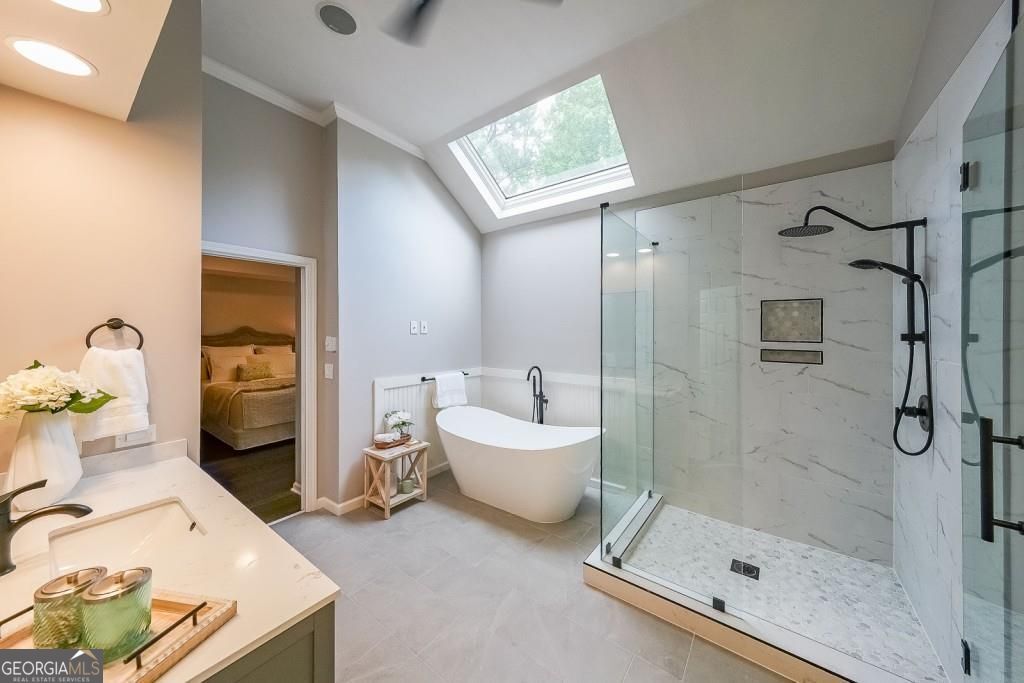 120 Heritage Court Roswell GA 30075