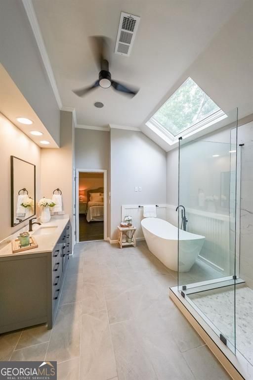 120 Heritage Court Roswell GA 30075