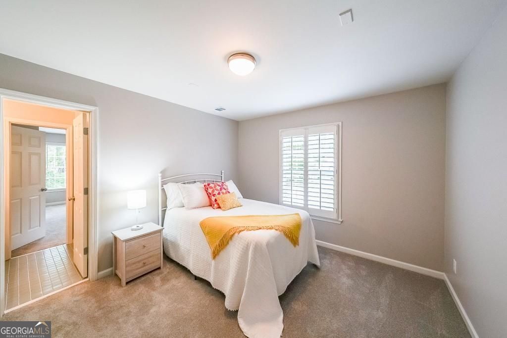 120 Heritage Court Roswell GA 30075