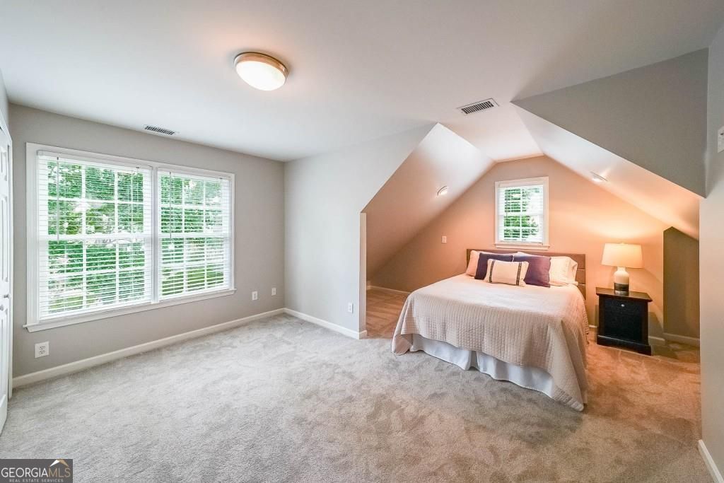 120 Heritage Court Roswell GA 30075