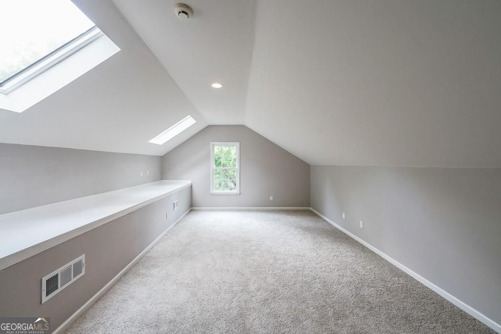 120 Heritage Court Roswell GA 30075
