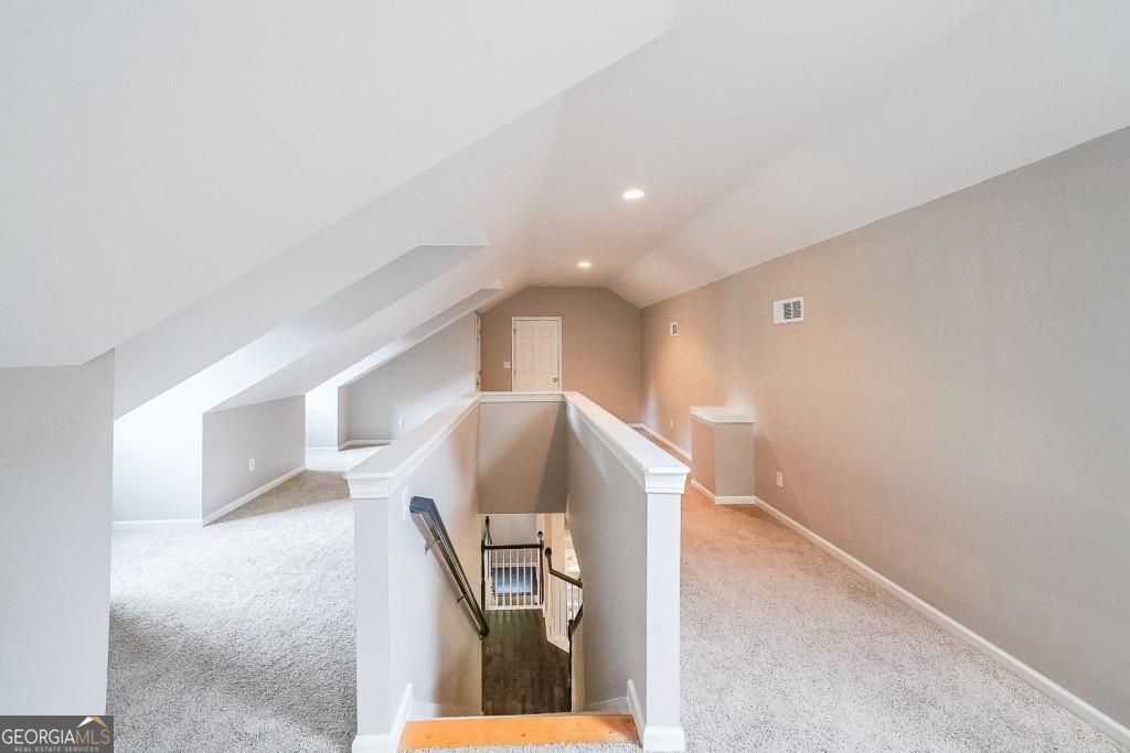 120 Heritage Court Roswell GA 30075