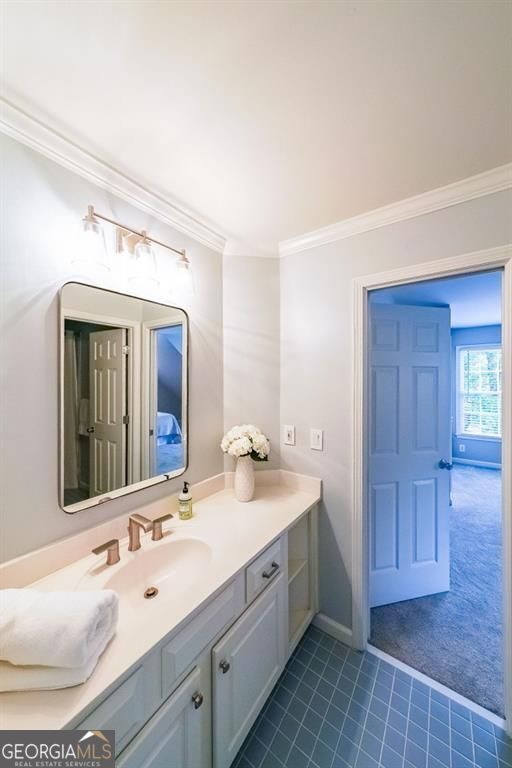 120 Heritage Court Roswell GA 30075