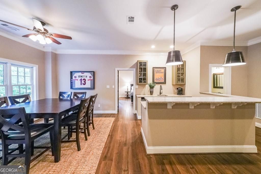 120 Heritage Court Roswell GA 30075