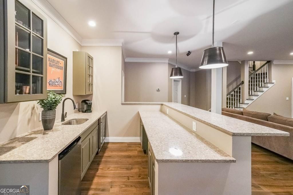 120 Heritage Court Roswell GA 30075