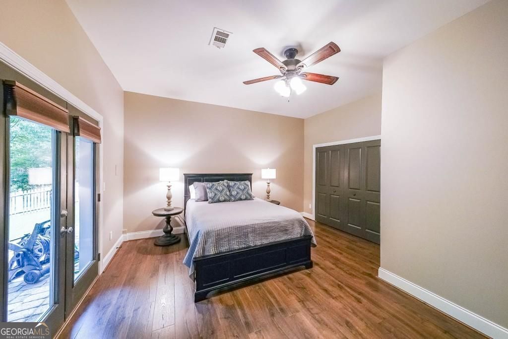 120 Heritage Court Roswell GA 30075