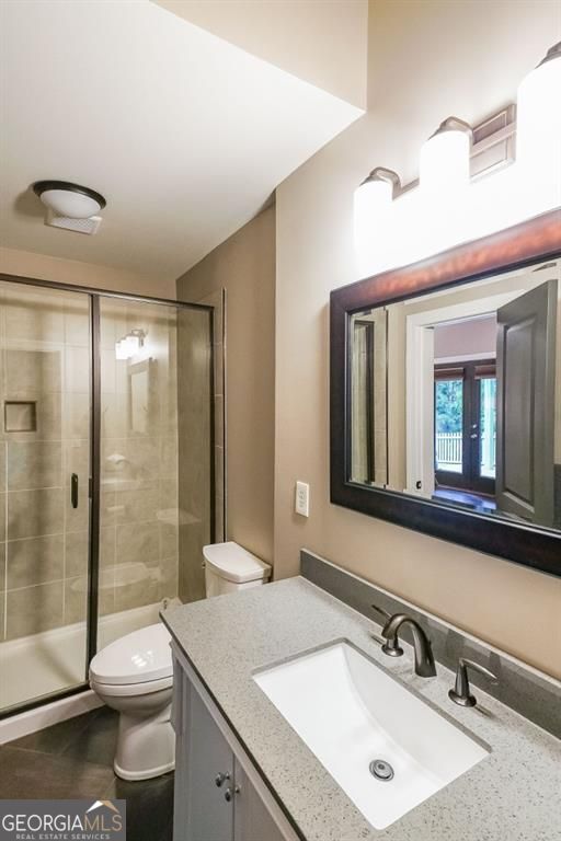 120 Heritage Court Roswell GA 30075