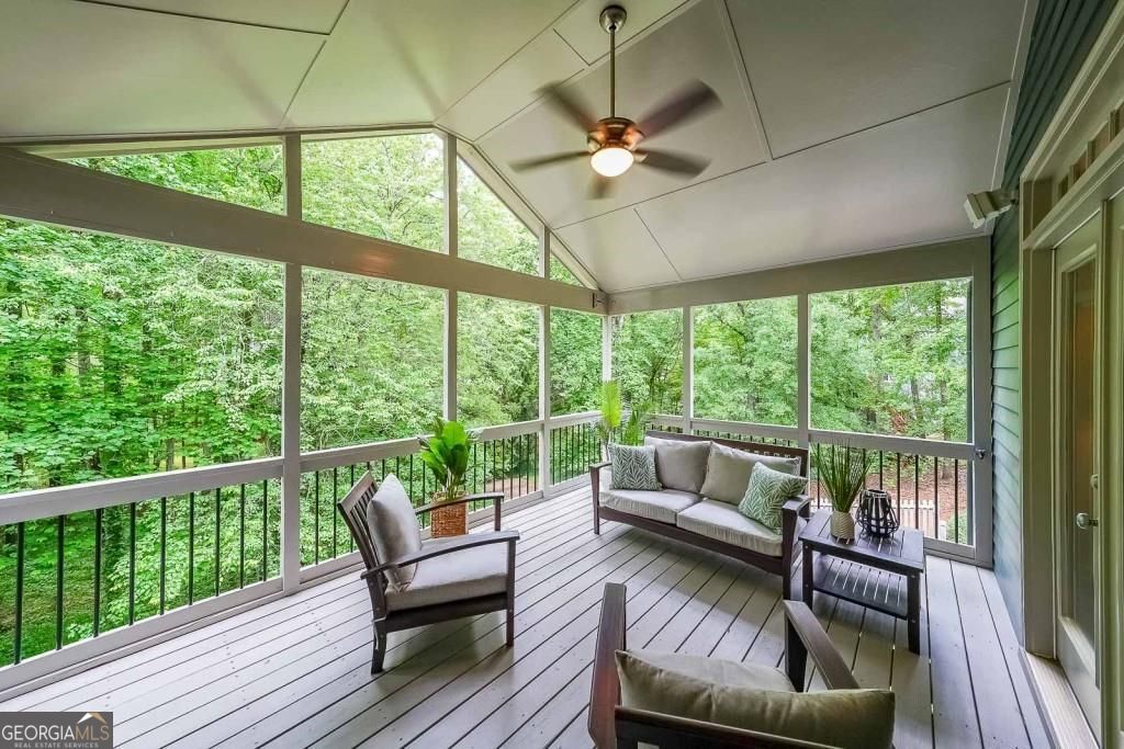 120 Heritage Court Roswell GA 30075