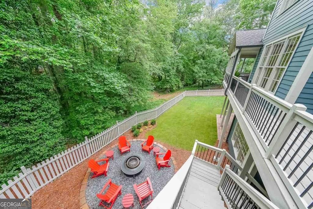 120 Heritage Court Roswell GA 30075