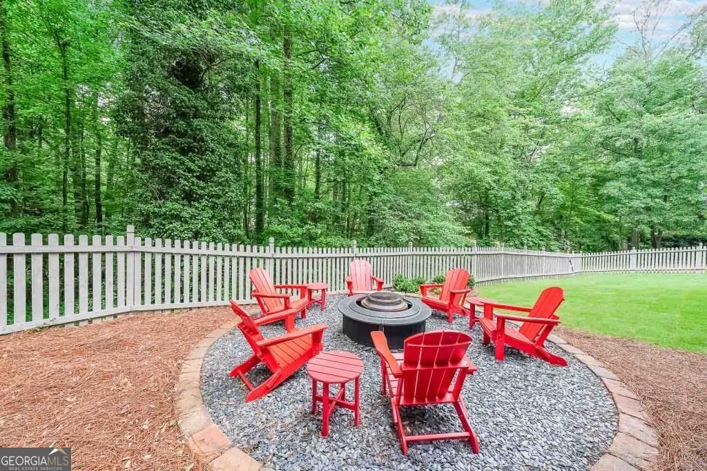 120 Heritage Court Roswell GA 30075