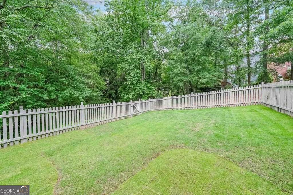 120 Heritage Court Roswell GA 30075