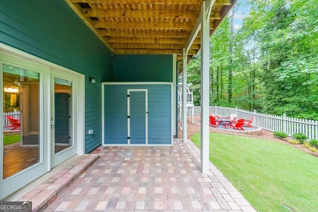 120 Heritage Court Roswell GA 30075