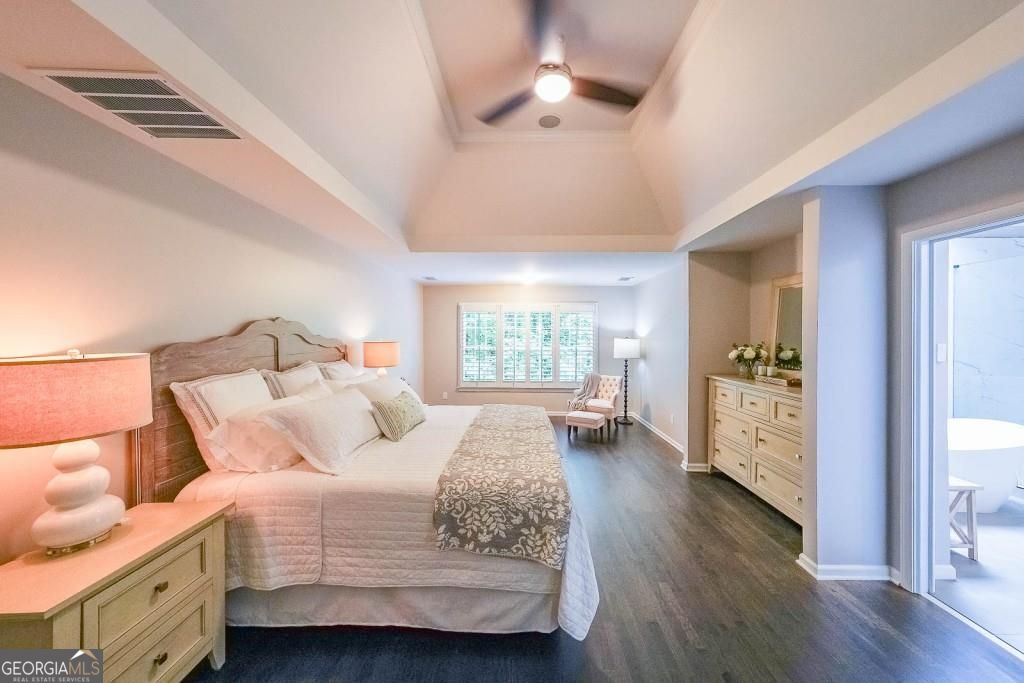 120 Heritage Court Roswell GA 30075