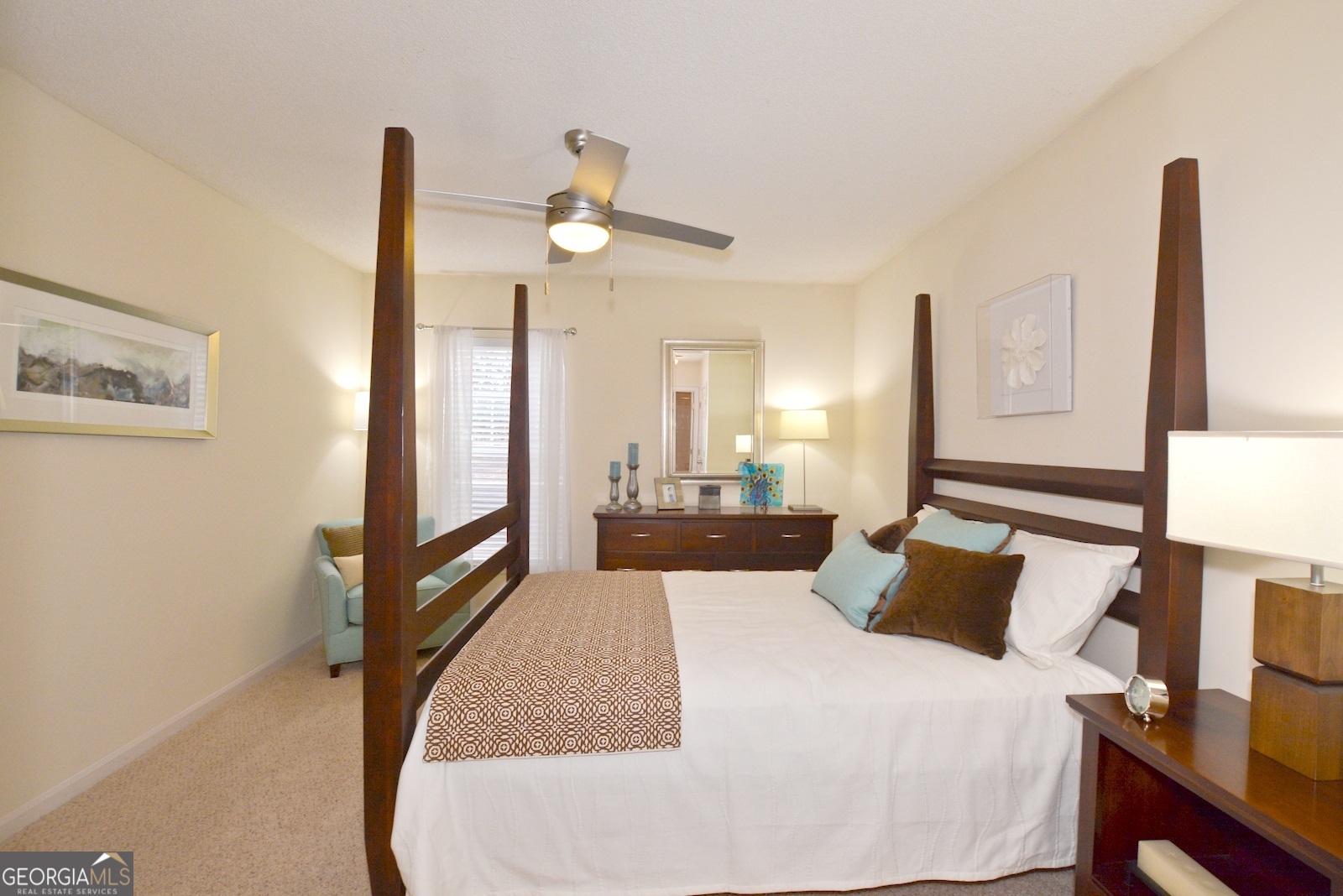 771 Lindbergh Drive Atlanta GA 30324