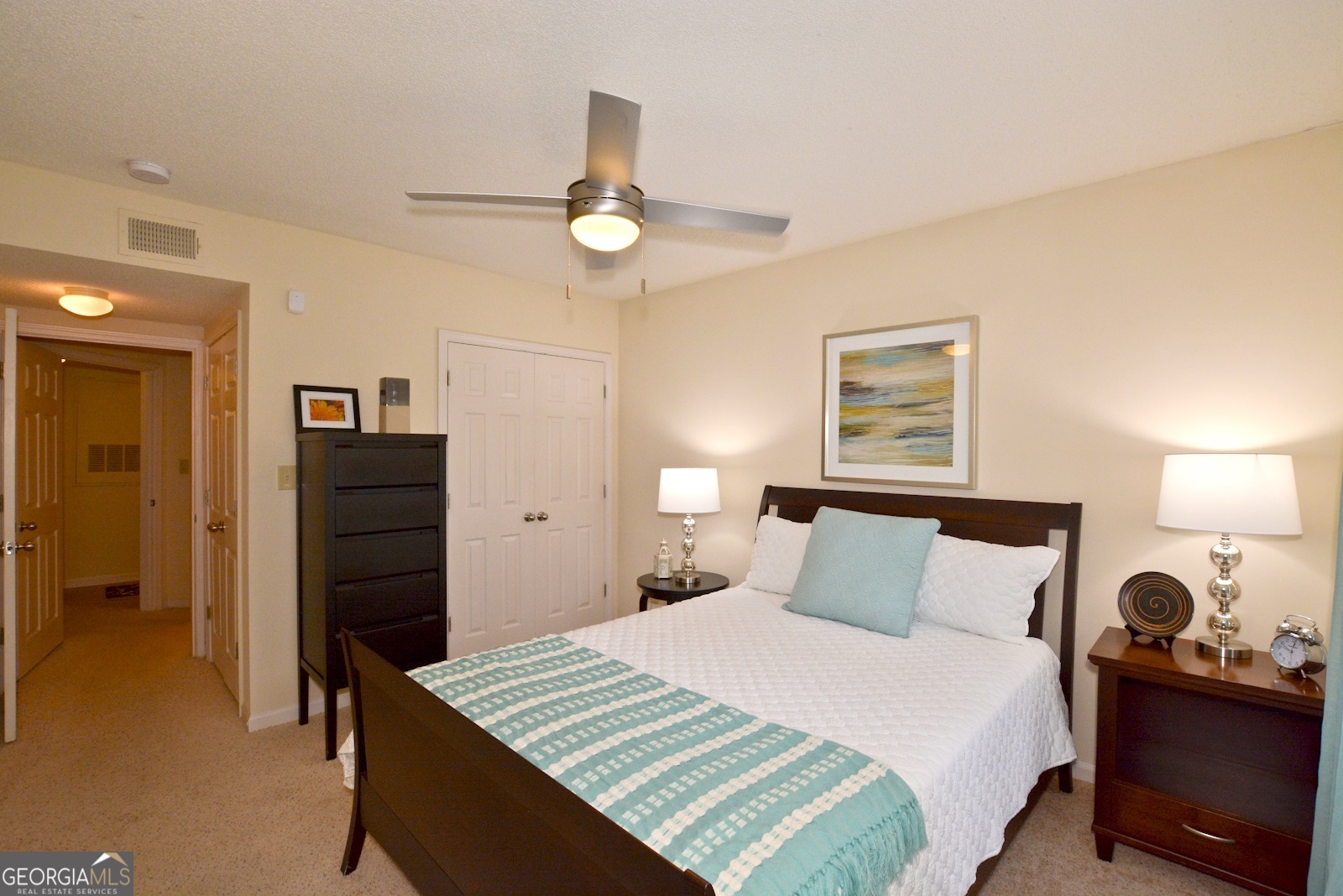 771 Lindbergh Drive Atlanta GA 30324