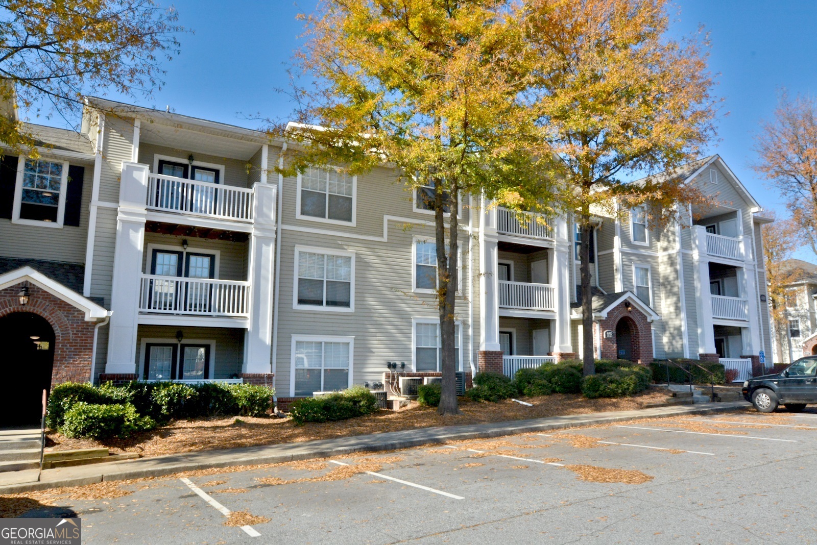 771 Lindbergh Drive Atlanta GA 30324
